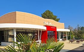 Stella Maris 3*
